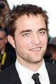 pattinson-road