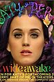 perry-wideawake