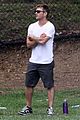 phillippe-football