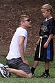 phillippe-football