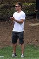 phillippe-football