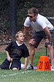 phillippe-football