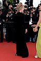 pinto-fonda