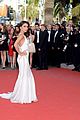 pinto-fonda