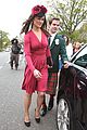 pippa-wedding