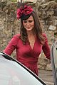 pippa-wedding