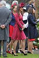 pippa-wedding