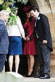 pippa-wedding