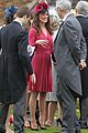pippa-wedding
