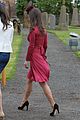 pippa-wedding