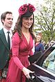 pippa-wedding