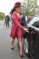pippa-wedding