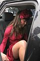 pippa-wedding