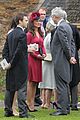pippa-wedding