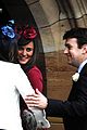 pippa-wedding