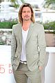 pitt-photo-call