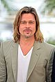 pitt-photo-call