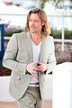 pitt-photo-call