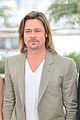 pitt-photo-call