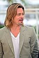 pitt-photo-call
