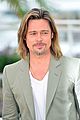 pitt-photo-call