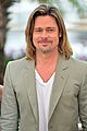 pitt-photo-call