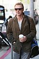 pompeo-mckidd