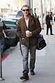 pompeo-mckidd