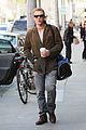 pompeo-mckidd