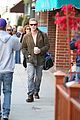 pompeo-mckidd