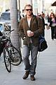 pompeo-mckidd