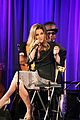 presley-extra