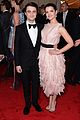 radcliffe-met