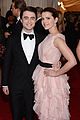 radcliffe-met