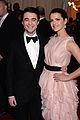 radcliffe-met