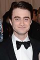 radcliffe-met