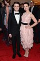 radcliffe-met