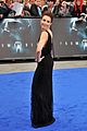 rapace-premiere