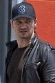 renner-cheebo