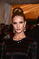 rhw-met