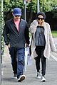 richie-sydneyshopper