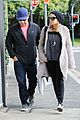 richie-sydneyshopper