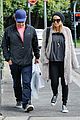richie-sydneyshopper