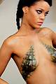 rihanna-behind