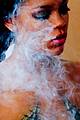 rihanna-behind
