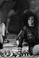rihanna-behind