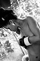rihanna-behind