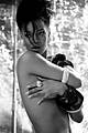rihanna-behind