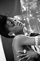 rihanna-behind