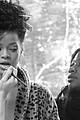 rihanna-behind